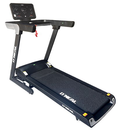 Esteira de Corrida BF790 - 220v