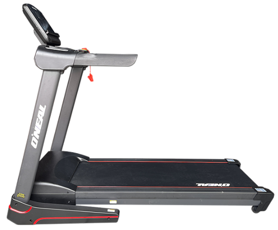 Esteira de Corrida BF9046 - 110v