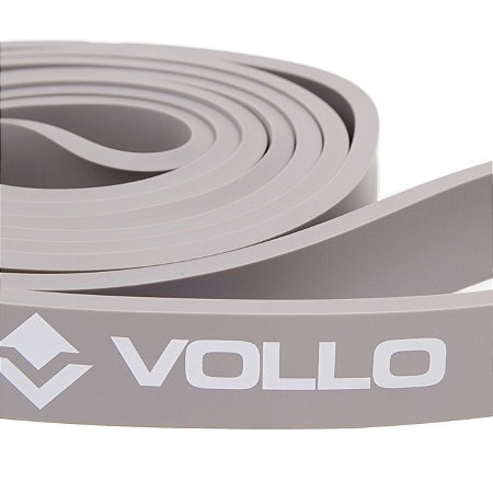Super Band Leve 21 mm