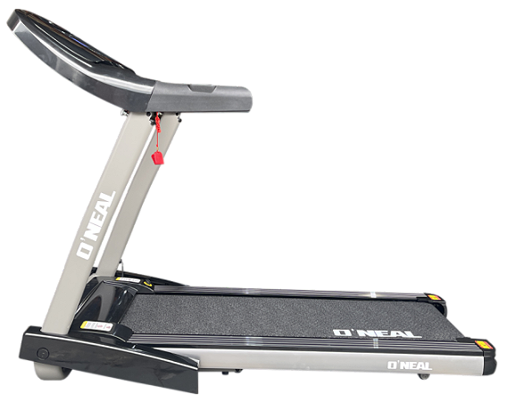 Esteira de Corrida BF710 - 220v