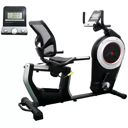 Bike Horizontal Tp940