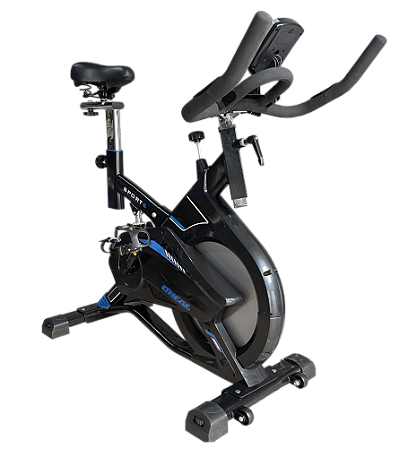 Spinning Bike Tp1900