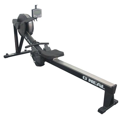 Air Remo BF810 - Profissional