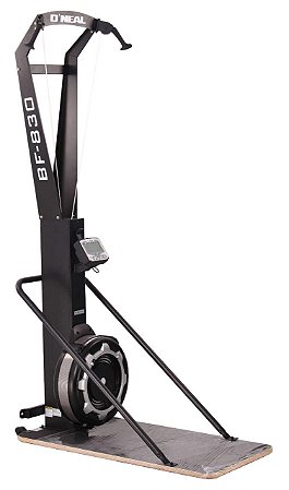 Air Ski BF830 - Profissional