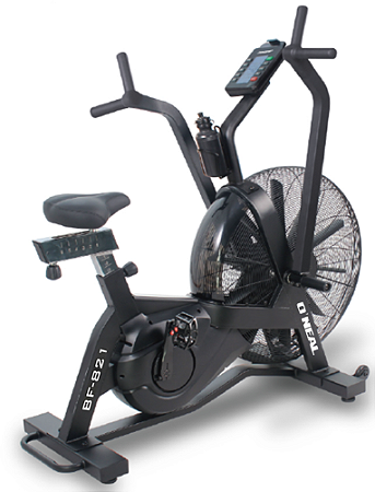 Air Bike BF821 - Profissional