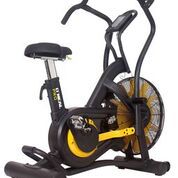 Air Bike  BF820 - Profissional