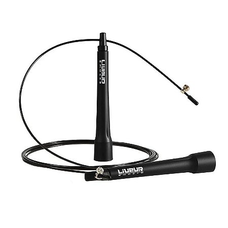 Corda de Pular CrossFit