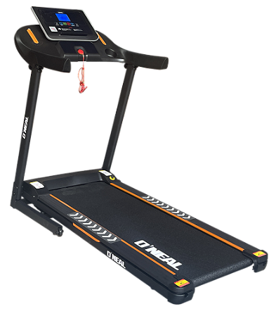 Esteira de Corrida BF750 - 220v