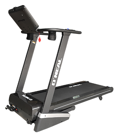 Esteira de Corrida BF804 - 220v