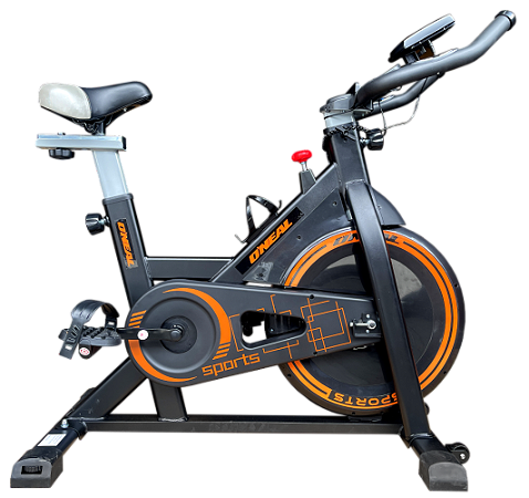 Spinning Bike Tp5100