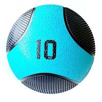 Medicine Ball 10Kg