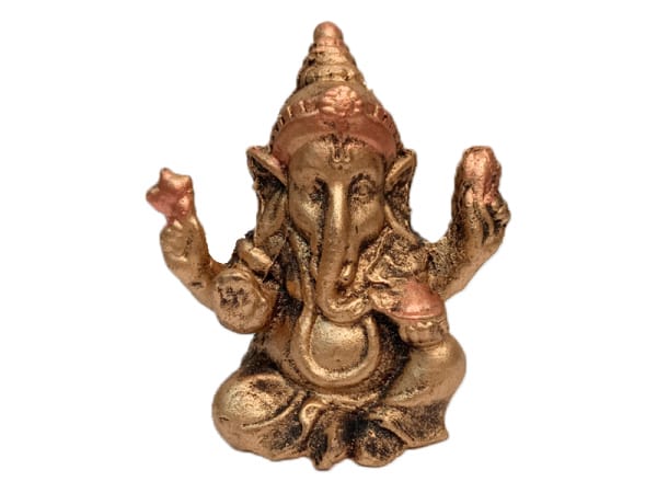 Ganesha Mini