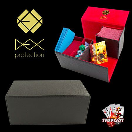 DEX Protection - Creation Line Large - SydPlast