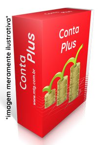 Conta Plus 5.4