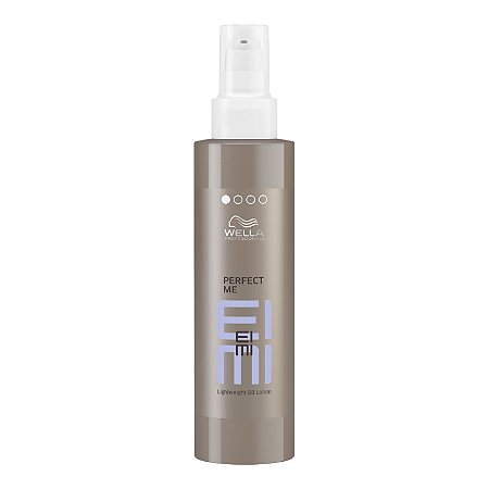 Leave-in Wella Professionals EIMI Perfect Me 100ml