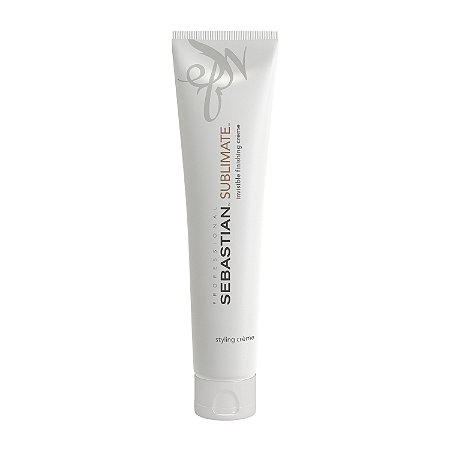 Creme Modelador  Sebastian Professional Sublimate 100ml