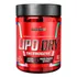 Lipo  dry Termogênico 60 capsulas integralmedica