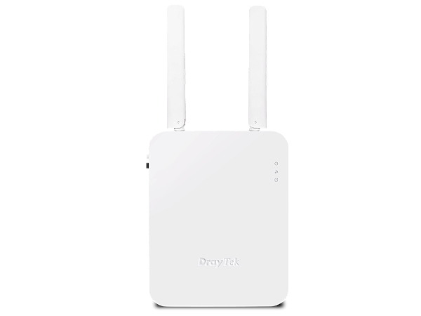 VigorAP 906 WiFi 6 Mesh Access Point - Clique em Consulte o Preço ou no WhatsApp e Fale Conosco.