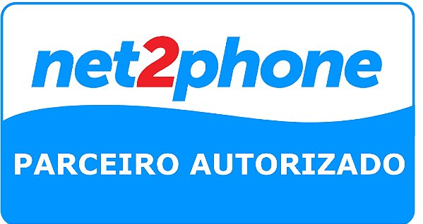 Net2Phone IDT - O Melhor PABX Cloud do Mercado | Clique em Consulte o Preço ou no WhatsApp e Fale Conosco.