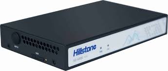Hillstone SG-6000-A200 - A-Series | Next Generation Firewall | NGFW FaaS | SD-WAN