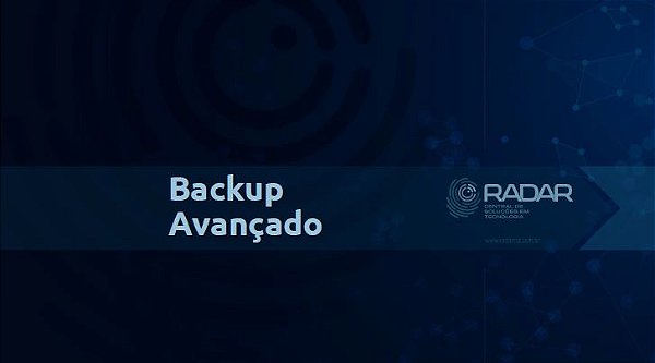 ACRONIS Backup Avançado - Clique em Consulte o Preço ou no WhatsApp e Solicite o Seu VOUCHER de 15 Dias de Test Drive