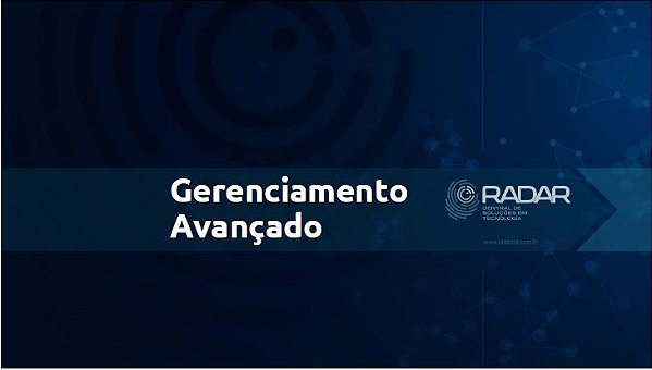 ACRONIS Gerenciamento Avançado - Clique em Consulte o Preço ou no WhatsApp e Solicite o Seu VOUCHER de 15 Dias de Test Drive