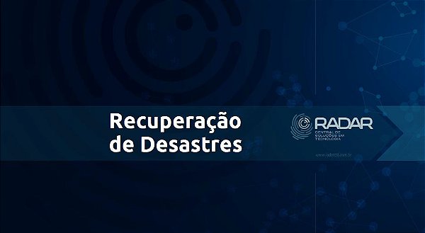 ACRONIS  Recuperação de Desastres - Clique em Consulte o Preço ou no WhatsApp e Solicite o Seu VOUCHER de 15 Dias de Test Drive