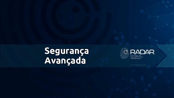 ACRONIS - Segurança Avançada - Clique em Consulte o Preço ou no WhatsApp e Solicite o Seu VOUCHER de 15 Dias de Test Drive