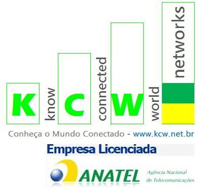 Internet em Goiânia