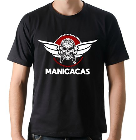 MANTO SAGRADO MANICACA