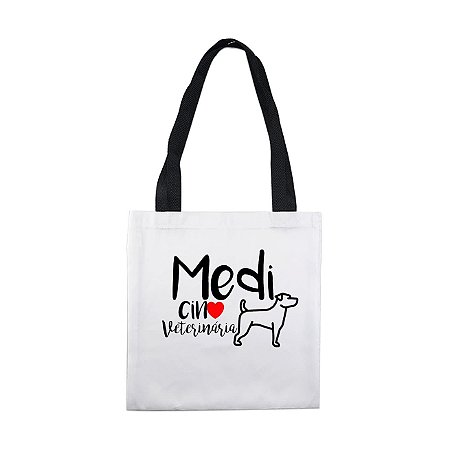 ecobolsa 25 de março