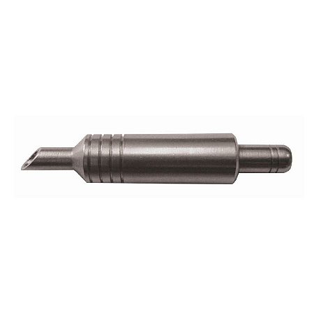 Acessório para Irrigação Conector Soro - Driller