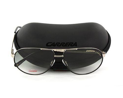 Óculos CARRERA MASTER 2 - unissex