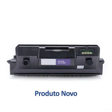 Toner Samsung M3325nd | M3375fd | MLT-D204S Compatível - DOPRINTER - Tudo  em Cartuchos e Toners para sua Impressora!