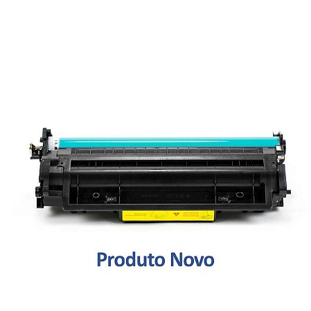 Toner HP 505 | CE505 Laserjet Compatível para 2.300 páginas