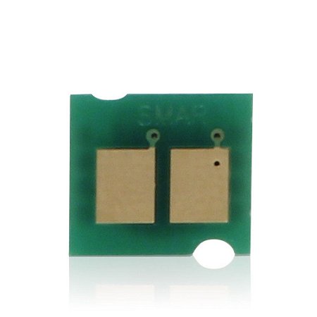 Chip para Toner HP M506dn | M506x | M506n | CF287A LaserJet