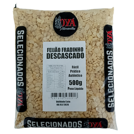 Feijão-Fradinho-Quebrado-e-Descascado-OYÁ-500g