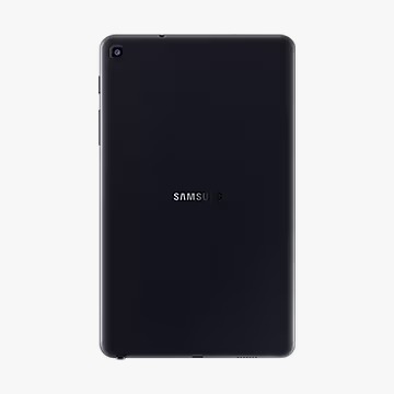 Galaxy Tab A S PEN - 8" - P205M - 4G - Seminovo
