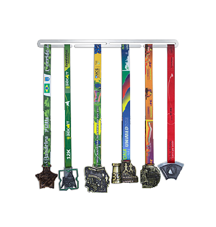 Extensor para ampliação individual