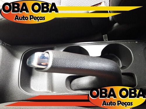 Alavanca De Freio De Mão Chevrolet Onix 2016/2016