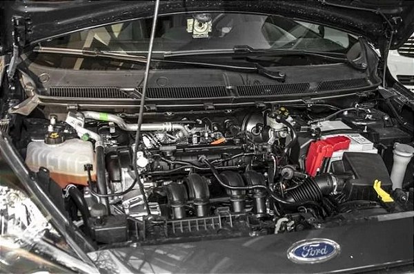 FORD CAR peças usadas - Loja De Peças Automotivas Novas e Usadas