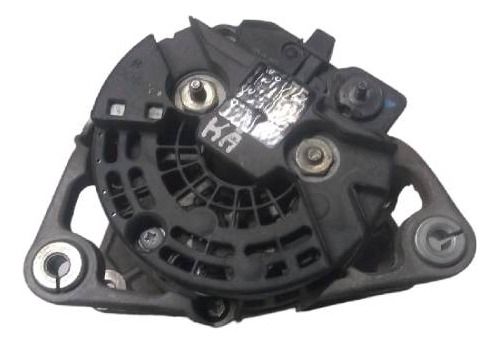 Alternador Ford Ka 1.0  09/10 Original