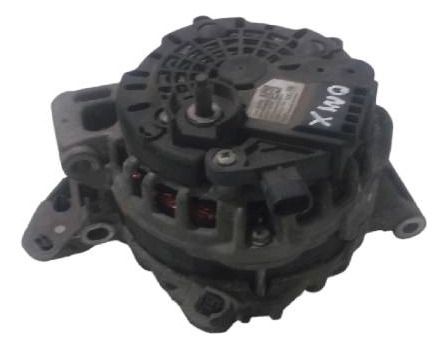 Alternador Gm Onix 1.4 17/18 Original