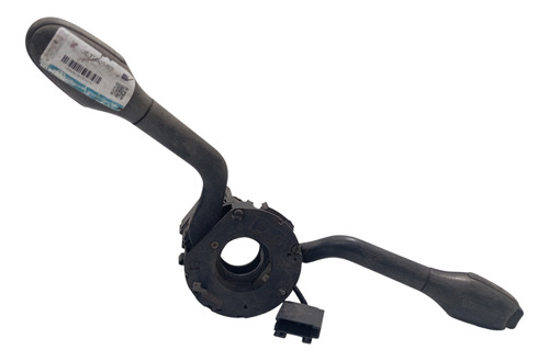 Chave De Seta Vw Gol G3 1999 2000 2001 Original Usado