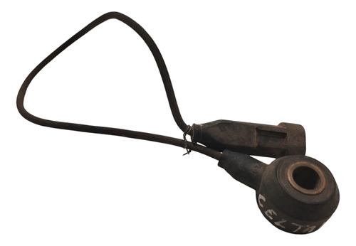 Sensor De Detonação Gm Celta 1.0 1.4 2001 2002 03 04 05