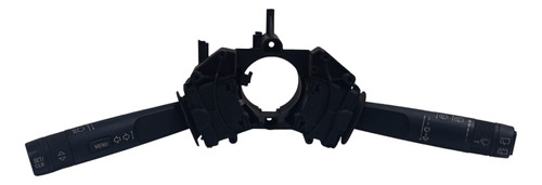 Chave De Seta Gm Sonic 2012 2013 2014 Original Usado