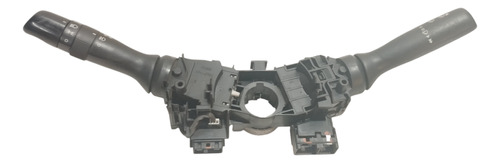 Chave De Seta Toyota Corolla 2008 2009 2010 2011 2012