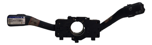 Chave De Seta Audi A3 2001 2002 2003
