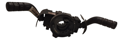 Chave De Seta Spacefox Gol Crossfox 5z0953513c