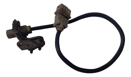 Sensor De Rotação Fiat Palio/uno/fiorino 1.0 1.5 97 Origin